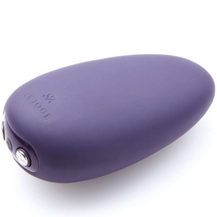 IMG 56115 8BE7D1896B4DEEAE92975D1E64BE89C1 1 - LOVEWITHSUGAR.COM SEXSHOP - LINGERIE, OILS, SEX TOYS.