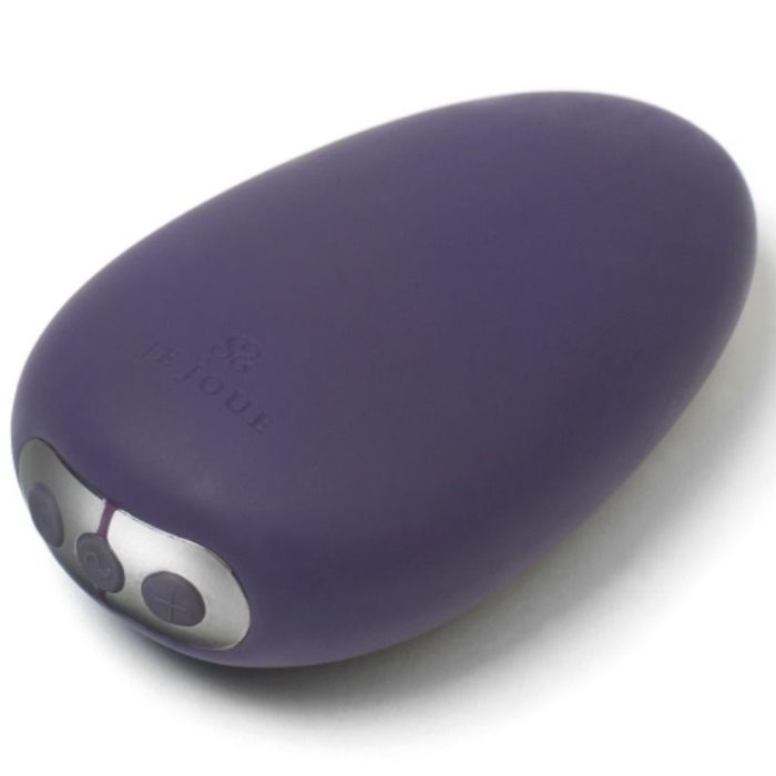 IMG 56117 65EBF0FDFCEE0AC63E6515DA95642835 1 - LOVEWITHSUGAR.COM SEXSHOP - LINGERIE, OILS, SEX TOYS.