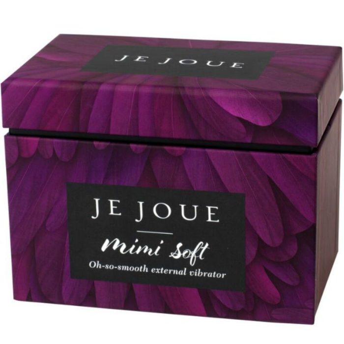 IMG 56122 413F645DB4B541E29F779D8B7AC49A99 1 - LOVEWITHSUGAR.COM SEXSHOP - LINGERIE, OILS, SEX TOYS.