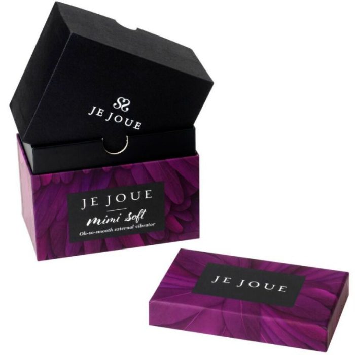 IMG 56123 A9E688CECA3CFDB37FD57AFDF0D57944 1 - LOVEWITHSUGAR.COM SEXSHOP - LINGERIE, OILS, SEX TOYS.