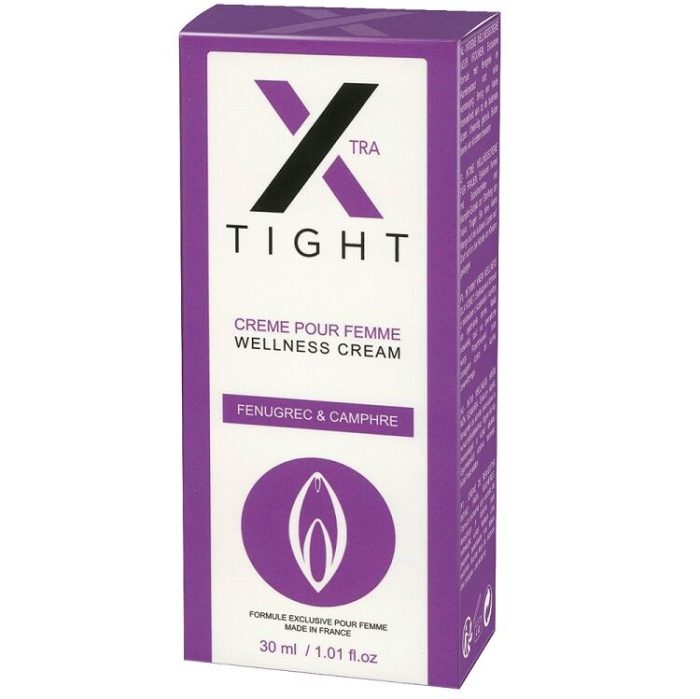 IMG 56714 90F4AB0A146EC7D4137783DF72EE7C64 1 - LOVEWITHSUGAR.COM SEXSHOP - LINGERIE, OILS, SEX TOYS.