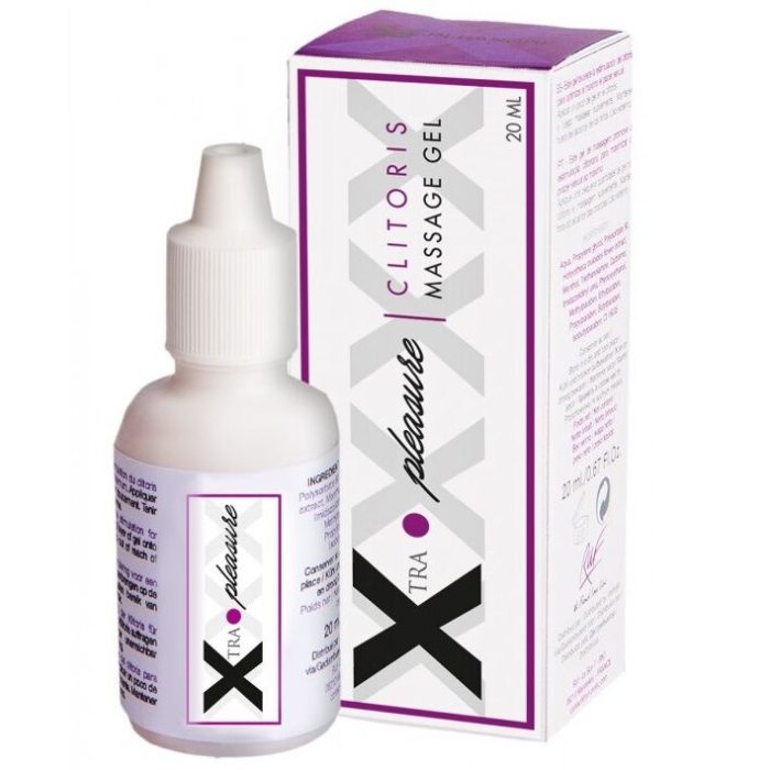 IMG 56717 716B003C7A1F0106159952AAB254D283 1 - LOVEWITHSUGAR.COM SEXSHOP - LINGERIE, OILS, SEX TOYS.
