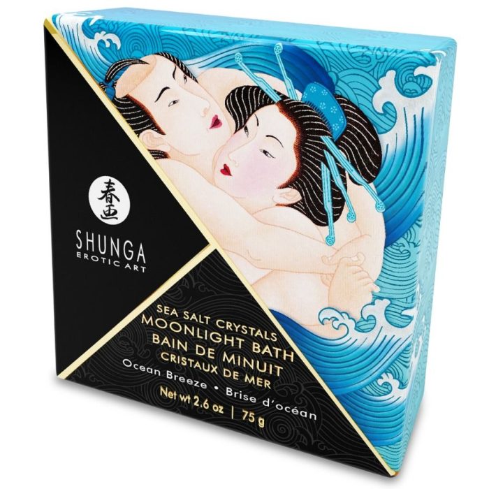 IMG 57630 A8D241471BC61AF893A60F1C2E572FA0 1 - LOVEWITHSUGAR.COM SEXSHOP - LINGERIE, OILS, SEX TOYS.