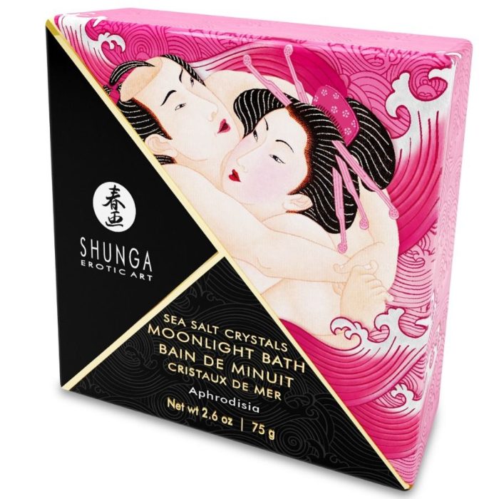 IMG 57635 52AE9A61ADDDBDD8E8CC7594DC102D63 1 - LOVEWITHSUGAR.COM SEXSHOP - LINGERIE, OILS, SEX TOYS.