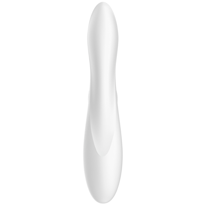 IMG 58149 5C25C8704D511ABE4E202C23F7CCF2BD 1 - LOVEWITHSUGAR.COM SEXSHOP - LINGERIE, OILS, SEX TOYS.
