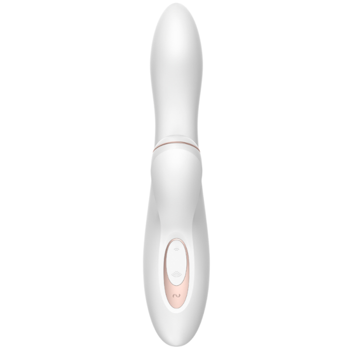 IMG 58150 7094E67ED7A96D1D98C3AF7ECEE27FC9 1 - LOVEWITHSUGAR.COM SEXSHOP - LINGERIE, OILS, SEX TOYS.