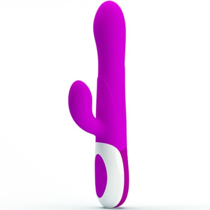 IMG 58189 AD8BFCDC5DDAE998823837C8FCAFD26C 1 - LOVEWITHSUGAR.COM SEXSHOP - LINGERIE, OILS, SEX TOYS.