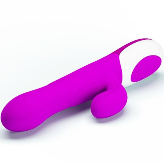 IMG 58190 A93ED823E5E21E89CC5D9774C3C23646 1 - LOVEWITHSUGAR.COM SEXSHOP - LINGERIE, OILS, SEX TOYS.