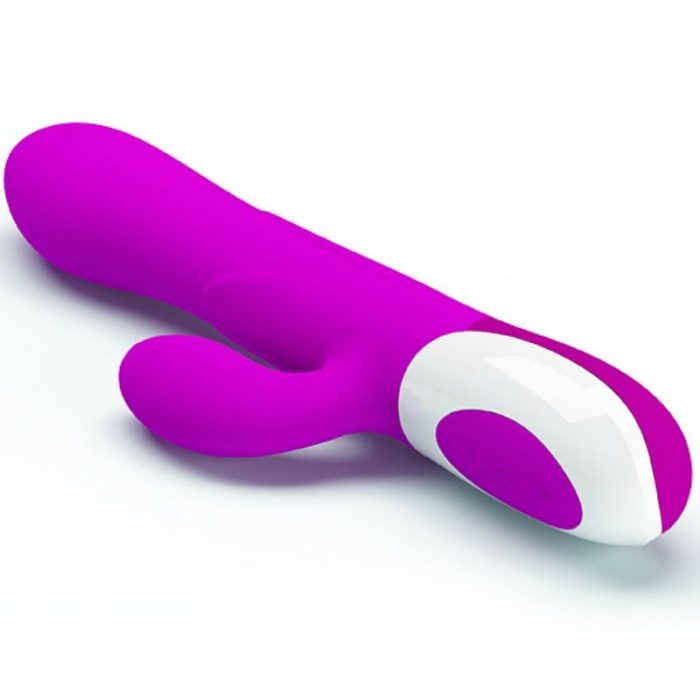 IMG 58192 39B8803C567F5ADBCC66DC35EA2A2BDC 1 - LOVEWITHSUGAR.COM SEXSHOP - LINGERIE, OILS, SEX TOYS.