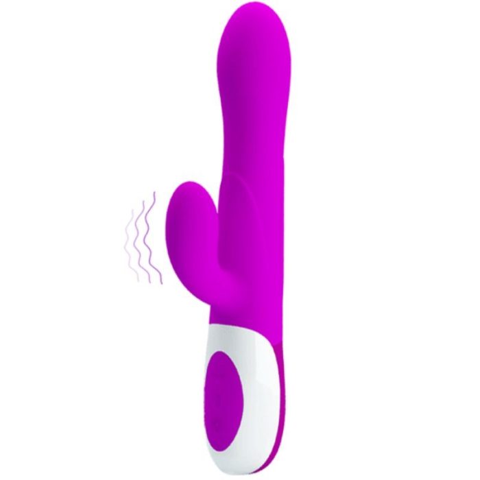 IMG 58195 5E78F7E3689712885442618726ECB580 1 - LOVEWITHSUGAR.COM SEXSHOP - LINGERIE, OILS, SEX TOYS.