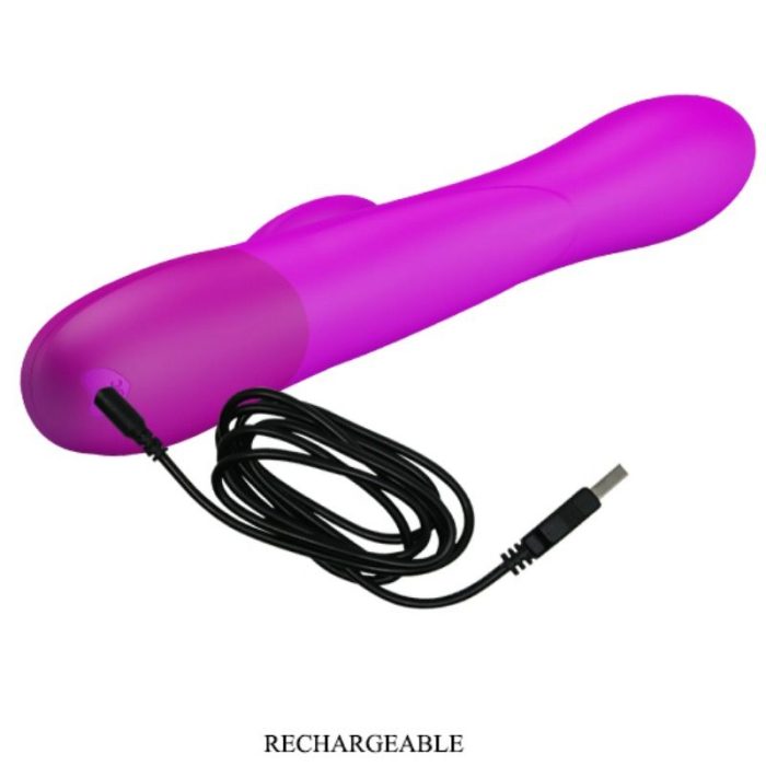 IMG 58197 EBF6F494505B5C8F1F953A1AAB7BA6B5 1 - LOVEWITHSUGAR.COM SEXSHOP - LINGERIE, OILS, SEX TOYS.