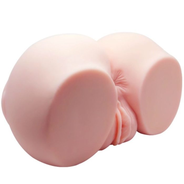 IMG 58438 9BBCD7E2045016844302ED151D9B4C98 1 - LOVEWITHSUGAR.COM SEXSHOP - LINGERIE, OILS, SEX TOYS.