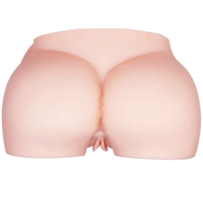 IMG 58439 28D7E2B5456EE42D893DD7BBD5C799B2 1 - LOVEWITHSUGAR.COM SEXSHOP - LINGERIE, OILS, SEX TOYS.
