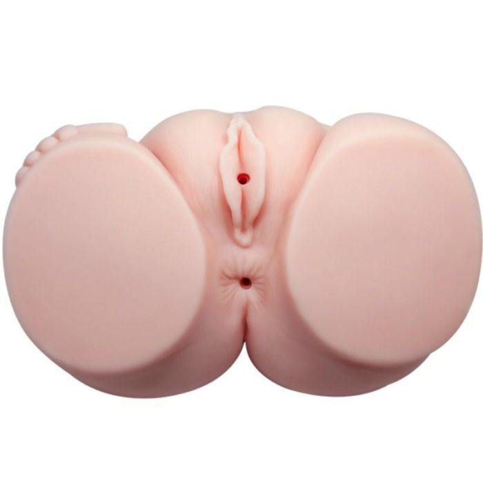 IMG 58440 E7F7DBD9D9240CE6563F0029F6B24A6E 1 - LOVEWITHSUGAR.COM SEXSHOP - LINGERIE, OILS, SEX TOYS.