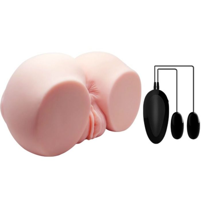IMG 58441 7F1ACD87132B507D2667F0EA0518305D 1 - LOVEWITHSUGAR.COM SEXSHOP - LINGERIE, OILS, SEX TOYS.