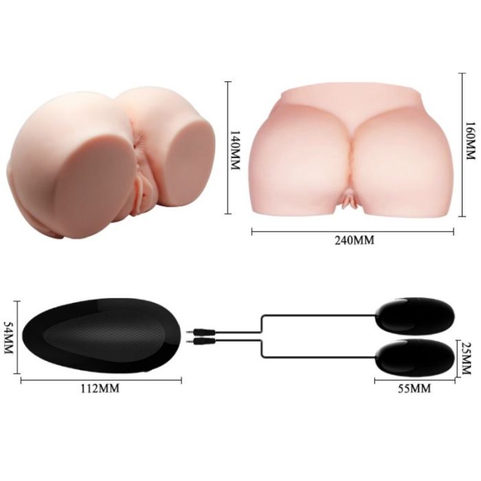 IMG 58445 2080987684C400D1502C5121482C8A25 1 - LOVEWITHSUGAR.COM SEXSHOP - LINGERIE, OILS, SEX TOYS.