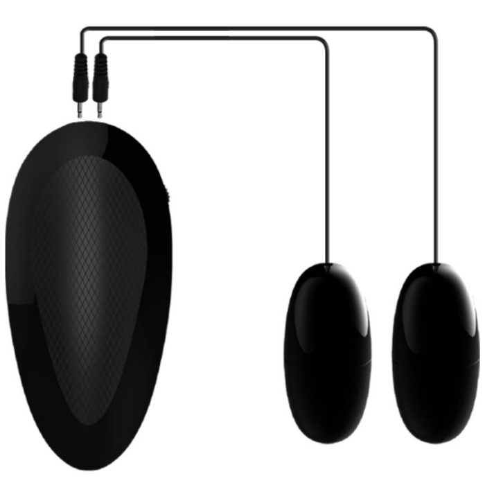 IMG 58459 25B7B4E09E7B76B444D38B5A575B70B5 1 - LOVEWITHSUGAR.COM SEXSHOP - LINGERIE, OILS, SEX TOYS.