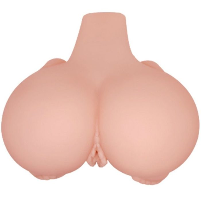 IMG 58462 E59668D235CBAAA47FFD6F83B396ED79 1 - LOVEWITHSUGAR.COM SEXSHOP - LINGERIE, OILS, SEX TOYS.