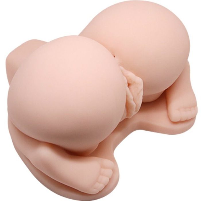 IMG 58464 B800E2DFEDF5D61281229FB741CA450F 1 - LOVEWITHSUGAR.COM SEXSHOP - LINGERIE, OILS, SEX TOYS.