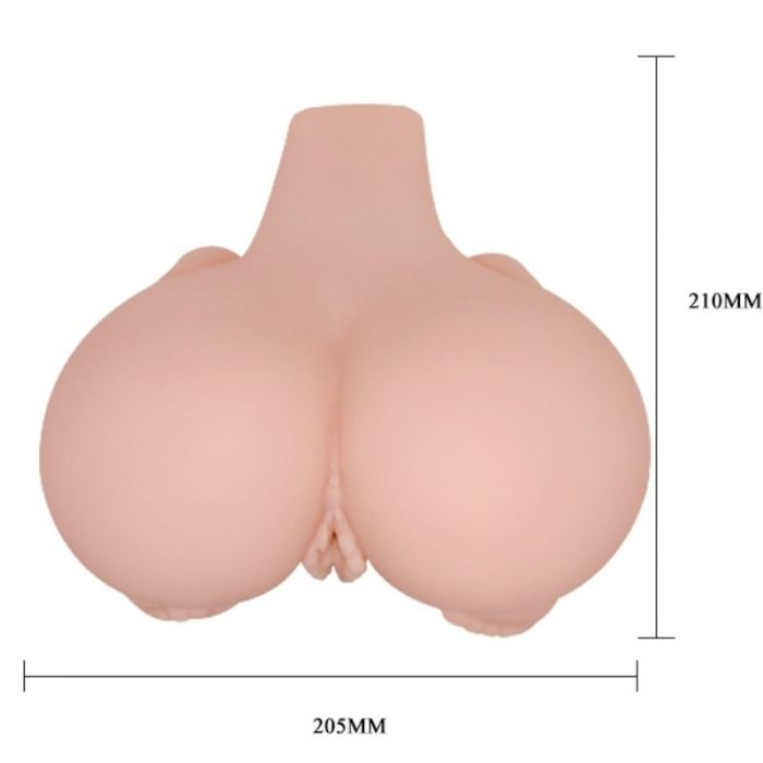 IMG 58466 B28F41C90E58E1F7E07FC6BAC9CBA1B3 1 - LOVEWITHSUGAR.COM SEXSHOP - LINGERIE, OILS, SEX TOYS.