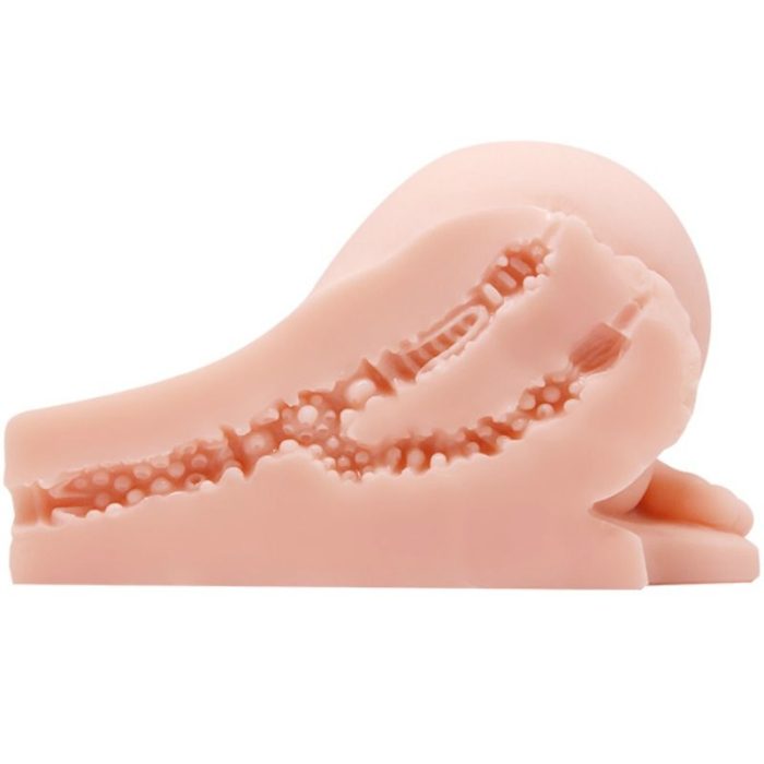 IMG 58468 3C729B06E49B9BD5178FDBF9D712B614 1 - LOVEWITHSUGAR.COM SEXSHOP - LINGERIE, OILS, SEX TOYS.