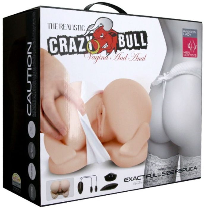 IMG 58469 0540FCD2A961C6EB1091B178378618E6 1 - LOVEWITHSUGAR.COM SEXSHOP - LINGERIE, OILS, SEX TOYS.