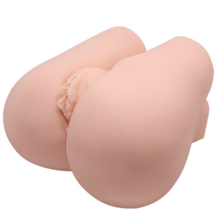 IMG 58481 AC4D6CAFF4FB845F105062594AE5256E 1 - LOVEWITHSUGAR.COM SEXSHOP - LINGERIE, OILS, SEX TOYS.