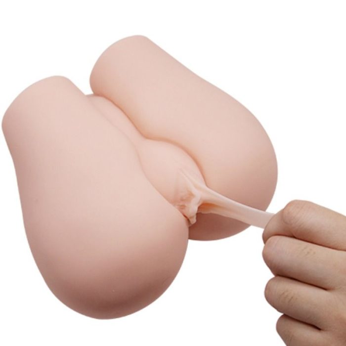IMG 58483 1741EE3ADCA2CCF8C70E2B5AE439419F 1 - LOVEWITHSUGAR.COM SEXSHOP - LINGERIE, OILS, SEX TOYS.