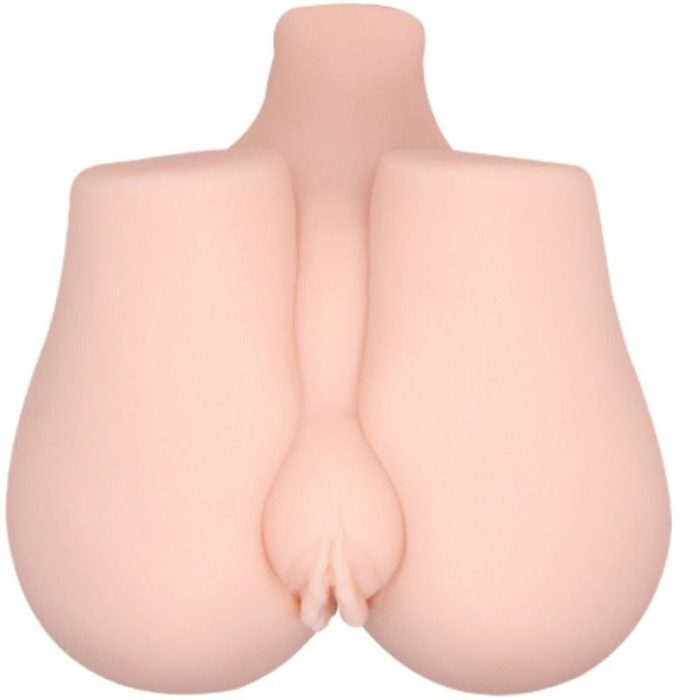 IMG 58485 AB7AC84EC383D5770364DD115A28F5F2 1 - LOVEWITHSUGAR.COM SEXSHOP - LINGERIE, OILS, SEX TOYS.