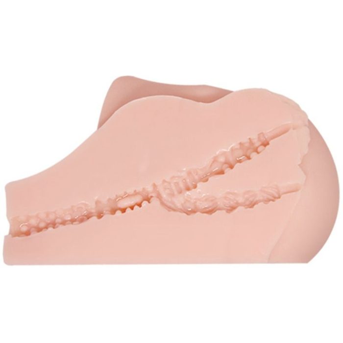 IMG 58488 B7DD0A070684A1CF3AAF835925B1C131 1 - LOVEWITHSUGAR.COM SEXSHOP - LINGERIE, OILS, SEX TOYS.