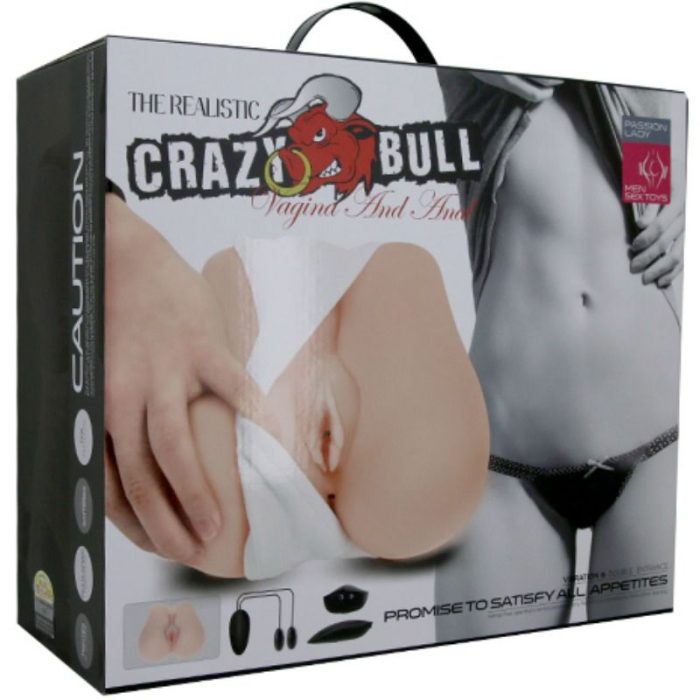 IMG 58489 E52A554B527C5BF69CCD86F7FCD95C95 1 - LOVEWITHSUGAR.COM SEXSHOP - LINGERIE, OILS, SEX TOYS.