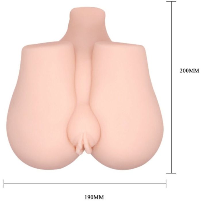 IMG 58491 369E83212C8D60E6AA4AC282E854CC75 1 - LOVEWITHSUGAR.COM SEXSHOP - LINGERIE, OILS, SEX TOYS.