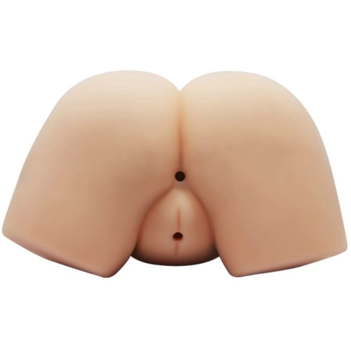 IMG 58511 D4145F66064634D1FBE3FAB06BCA528D 1 - LOVEWITHSUGAR.COM SEXSHOP - LINGERIE, OILS, SEX TOYS.
