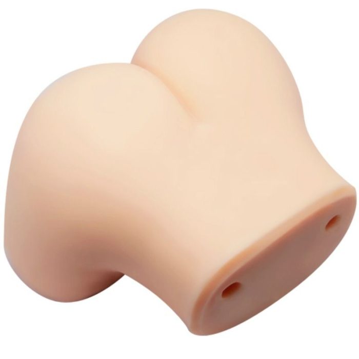 IMG 58513 A22B3ED8D0CCF581D4669BE847005EAB 1 - LOVEWITHSUGAR.COM SEXSHOP - LINGERIE, OILS, SEX TOYS.