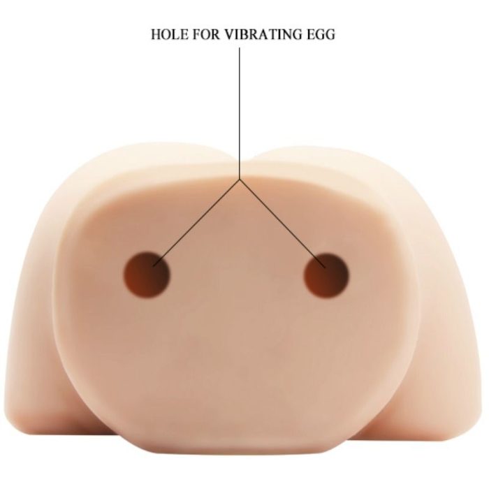 IMG 58514 A854B2492695B78D9E3091464A9D431A 1 - LOVEWITHSUGAR.COM SEXSHOP - LINGERIE, OILS, SEX TOYS.