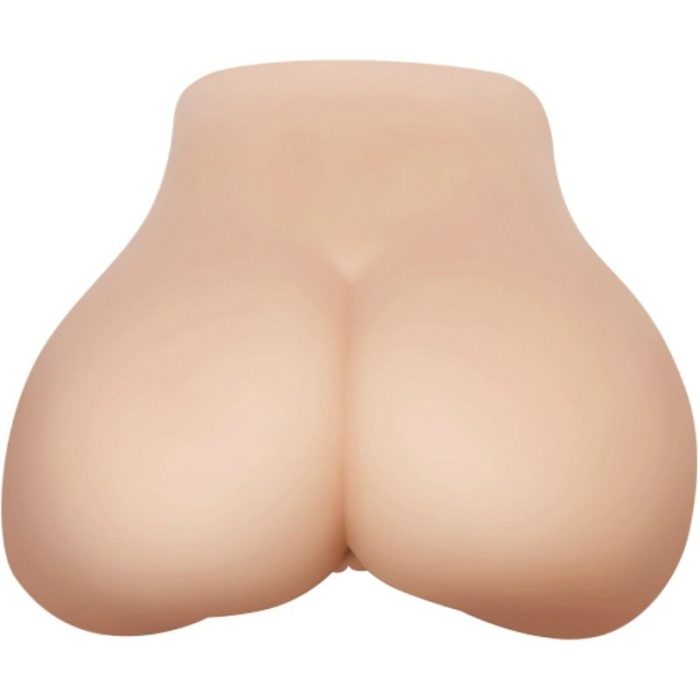 IMG 58515 B651D5522ADEC07A00A4F68CE829192B 1 - LOVEWITHSUGAR.COM SEXSHOP - LINGERIE, OILS, SEX TOYS.