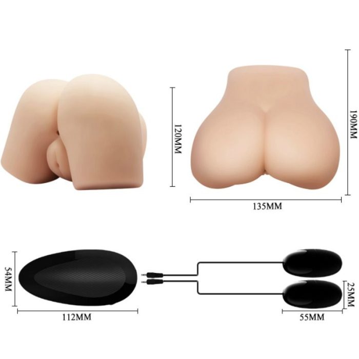 IMG 58518 D4C3C5134443635E9D28077AB7D9A685 1 - LOVEWITHSUGAR.COM SEXSHOP - LINGERIE, OILS, SEX TOYS.