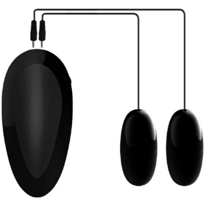 IMG 58520 5EF9F8691239A0D8CDFA2339FF8511B3 1 - LOVEWITHSUGAR.COM SEXSHOP - LINGERIE, OILS, SEX TOYS.
