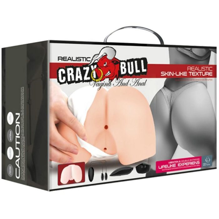 IMG 58521 88EFCAB224E8FEC8BB4A69360496166A 1 - LOVEWITHSUGAR.COM SEXSHOP - LINGERIE, OILS, SEX TOYS.