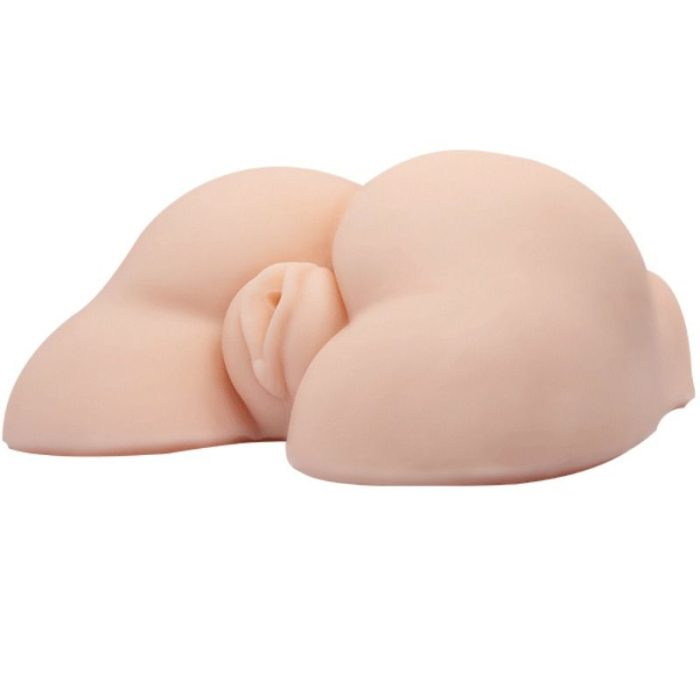 IMG 58522 015AB843E4B495263F7CF6DA63981E57 1 - LOVEWITHSUGAR.COM SEXSHOP - LINGERIE, OILS, SEX TOYS.