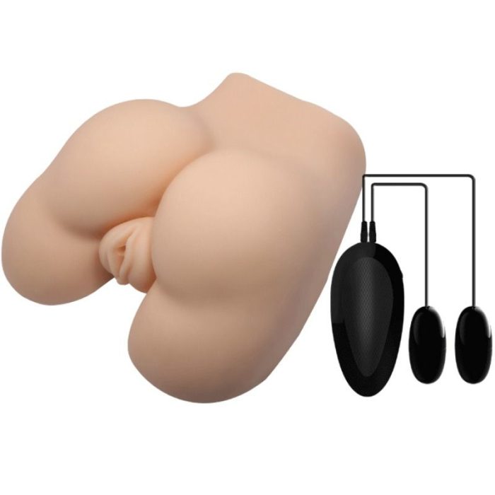 IMG 58524 32F313D5333E3B1ADEA7C4AAB45627FA 1 - LOVEWITHSUGAR.COM SEXSHOP - LINGERIE, OILS, SEX TOYS.