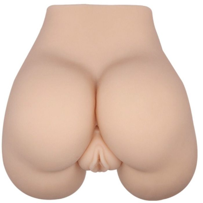 IMG 58525 56680FC65895110AC1AC77D2C925481B 1 - LOVEWITHSUGAR.COM SEXSHOP - LINGERIE, OILS, SEX TOYS.