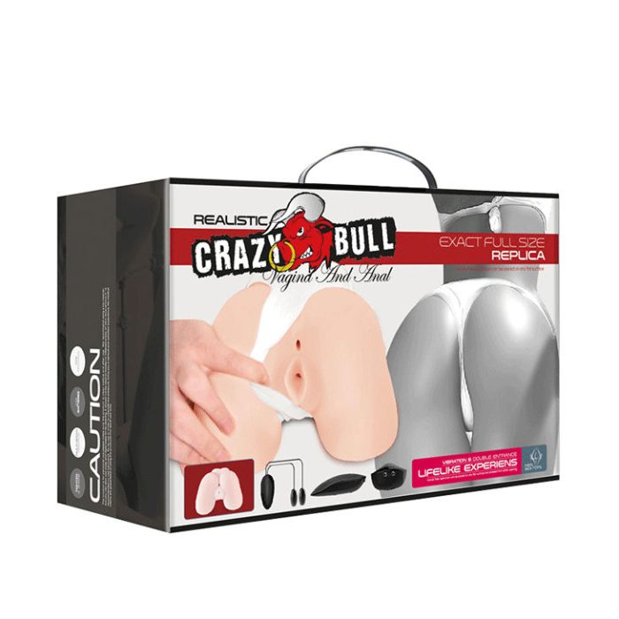IMG 58529 097A9EDCBEB5F6A3C7C483607DDE8C38 1 - LOVEWITHSUGAR.COM SEXSHOP - LINGERIE, OILS, SEX TOYS.