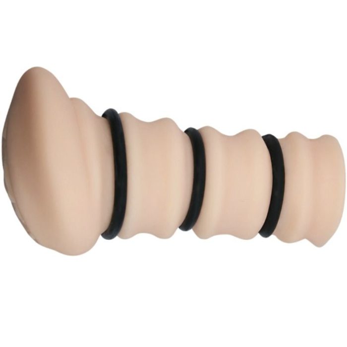 IMG 58599 3169B8FE00005652B4C4BA695B1B9247 1 - LOVEWITHSUGAR.COM SEXSHOP - LINGERIE, OILS, SEX TOYS.