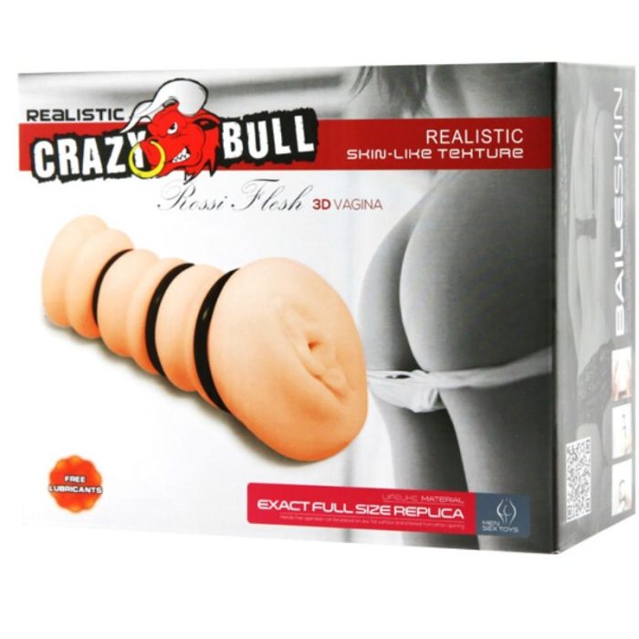 IMG 58600 088EB4A5AEFF2394D481DE528077E1F7 1 - LOVEWITHSUGAR.COM SEXSHOP - LINGERIE, OILS, SEX TOYS.
