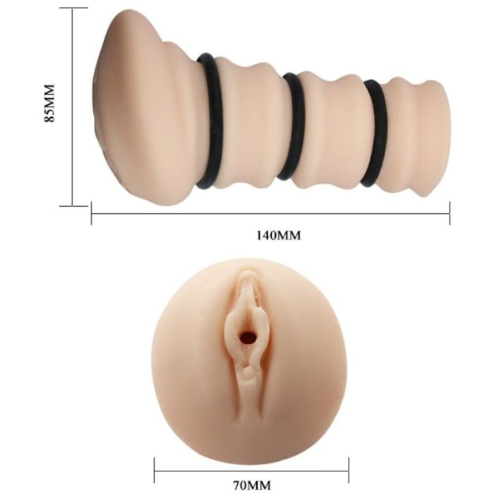 IMG 58601 950498BD7FBEF814183F573DB9D9271F 1 - LOVEWITHSUGAR.COM SEXSHOP - LINGERIE, OILS, SEX TOYS.