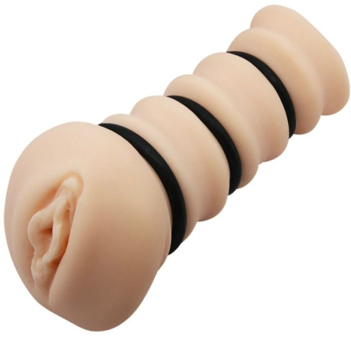 IMG 58602 51361200BD0BE1000AA4CBE118E9C503 1 - LOVEWITHSUGAR.COM SEXSHOP - LINGERIE, OILS, SEX TOYS.