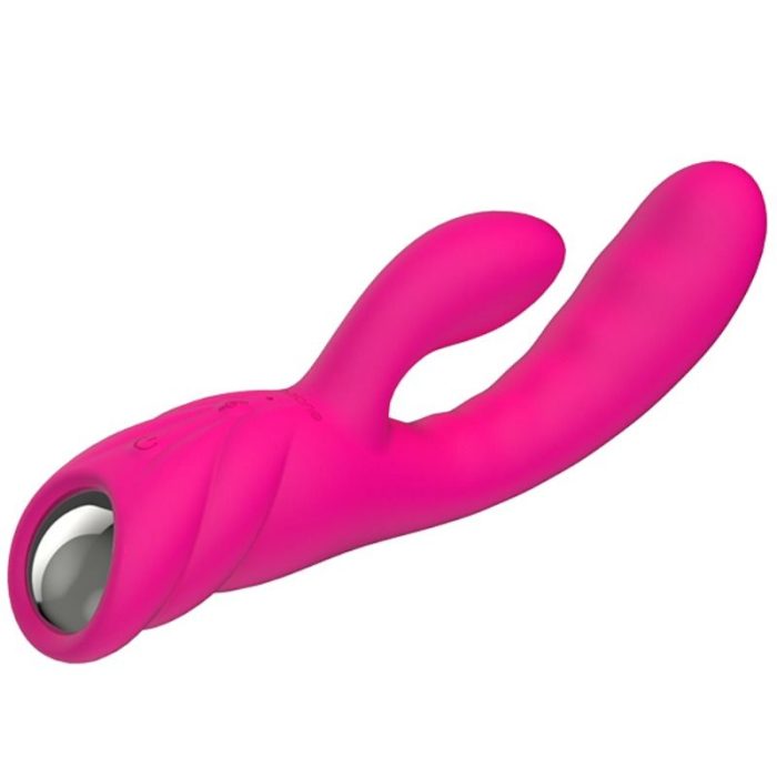 IMG 58972 673CBD8A3FA560DA94C22AFC51E3F61D 1 - LOVEWITHSUGAR.COM SEXSHOP - LINGERIE, OILS, SEX TOYS.