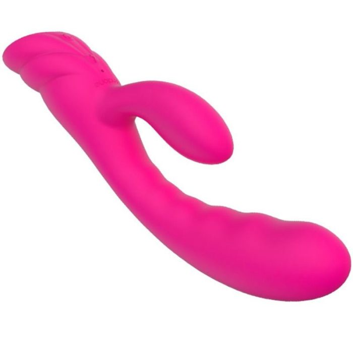 IMG 58973 7010E2BAC6803CA519F14749F2DCD388 1 - LOVEWITHSUGAR.COM SEXSHOP - LINGERIE, OILS, SEX TOYS.