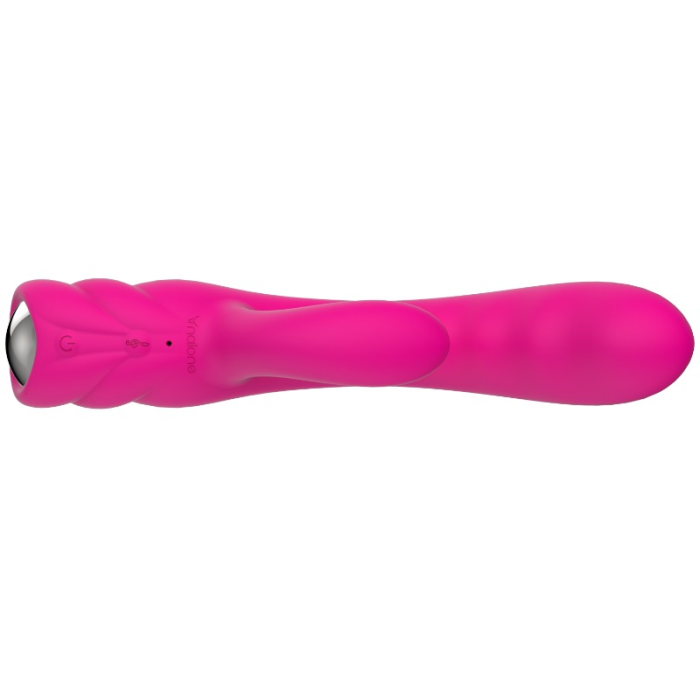 IMG 58974 A49A7588032512DCAD9DDAA94903E61F 1 - LOVEWITHSUGAR.COM SEXSHOP - LINGERIE, OILS, SEX TOYS.